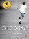 The Dare (eBook)